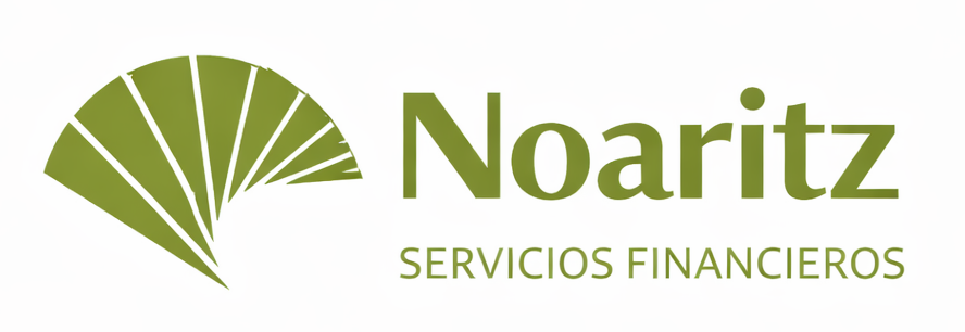 Noaritz Servicios Financieros